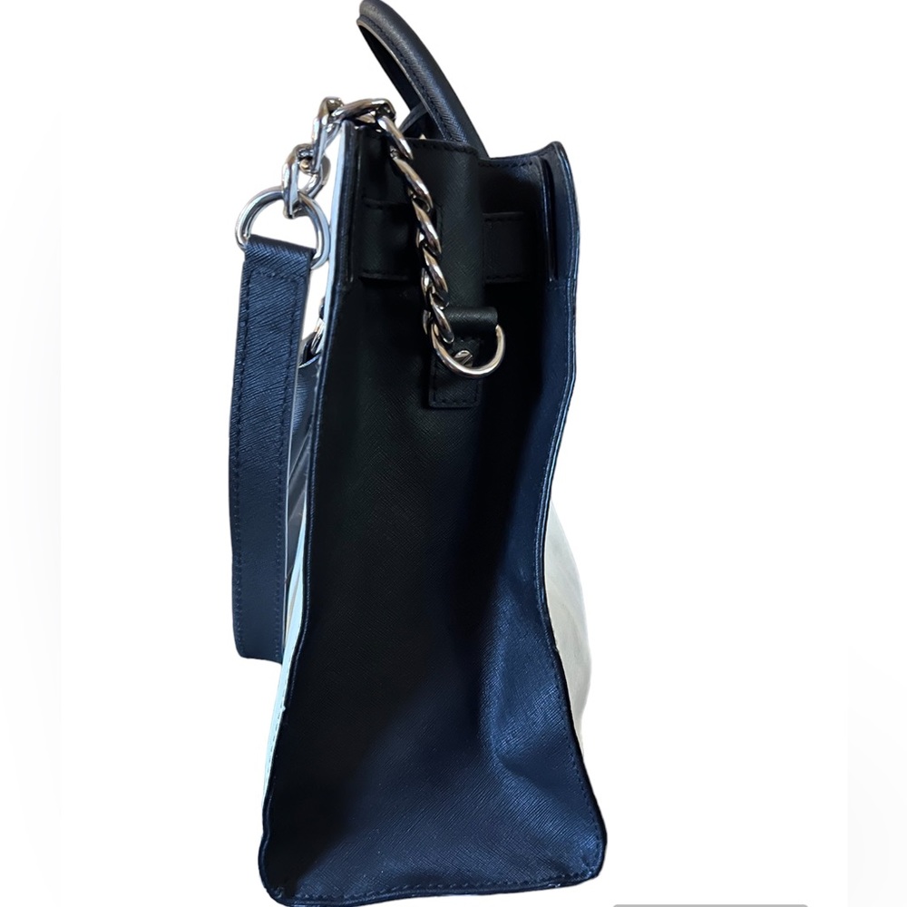 Michael Kors designer purse - Picture 4 of 6